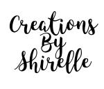 Creations By Shirelle