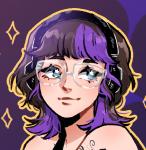 Lavenki
