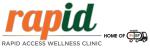 University of Miami, Division of Infectious Diseases