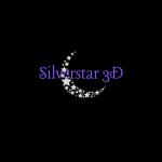 Silverstar 3D