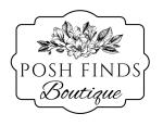 Posh Finds