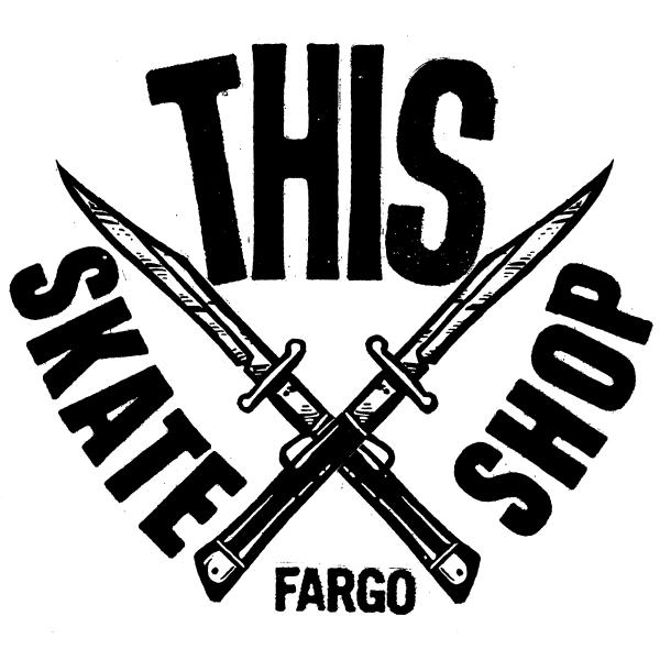 THIS Skateshop