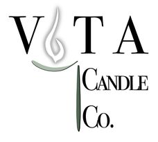 Vita Candle Co