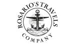 Rosario's Travels Company