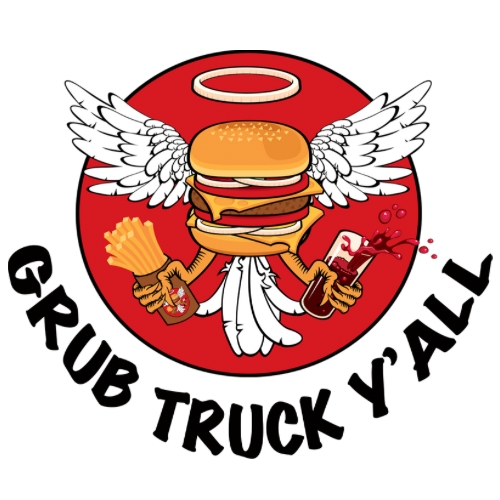 Grub Truck Y’all