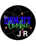 The Chemist's Cookie Jar