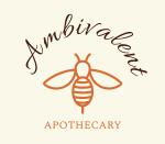 Ambivalent Apothecary