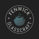 Fenwick Glasscraft