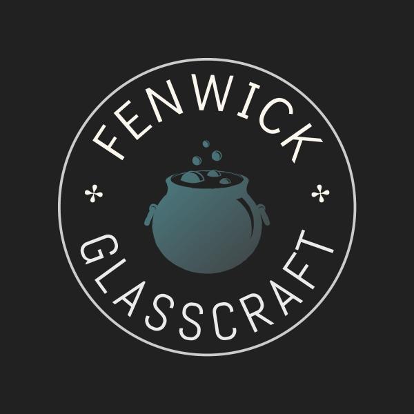 Fenwick Glasscraft