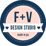 F+V Design Studio