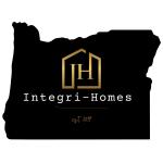 Integri-Homes