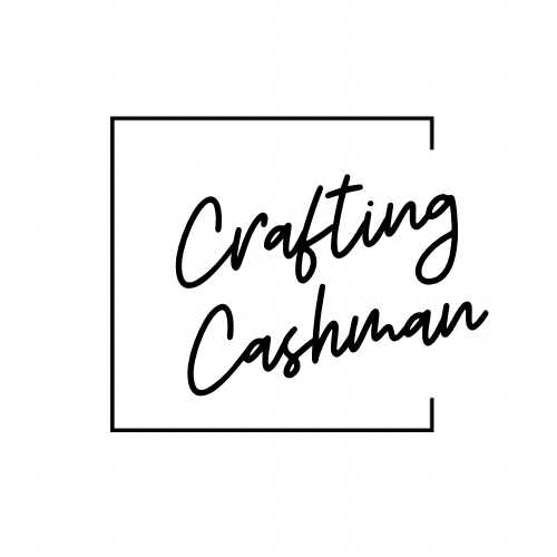 Crafting Cashman