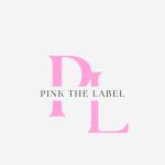 Pink the label