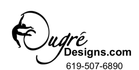 Dugre Designs