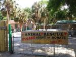 Animal Rescueof Labelle Inc