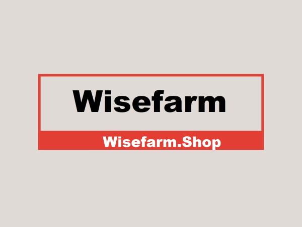 Where To Order Best Place To Order á´›Ê€á´€á´á´€á´…á´ÊŸ 100mg Online !!