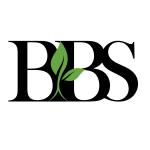 Bennett Beauty Solutions