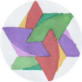 Icosa Magazine