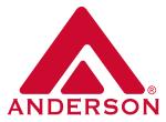 Anderson Hay & Grain