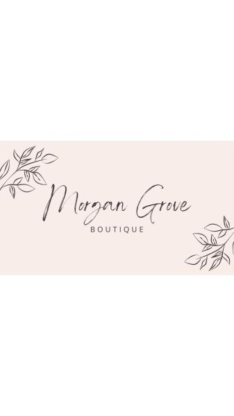Morgan Grove Boutique