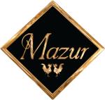 Mazur Chocolates