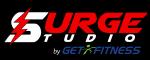 Sponsor: Surge Studio