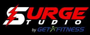 Surge Studio