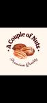A Couple of Nuts NC LLC
