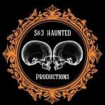 S & J Haunted Productions