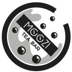 MOOZI TEA BAR