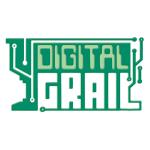 Digital Grail