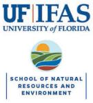 University of Florida