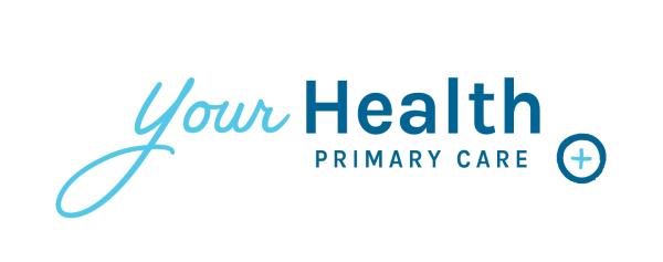 Your Health Primary Care