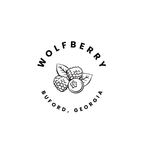 Wolfberry