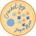 Crochet By Josie Mae