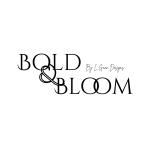 Bold & Bloom