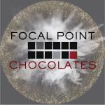 Focal Point Chocolates