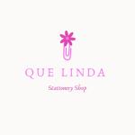 Que Linda Stationery Shop