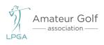 LPGA Amateurs