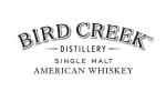 Bird Creek Whiskey