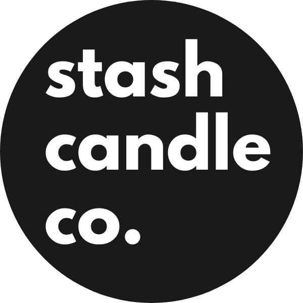 Stash Candle Co.