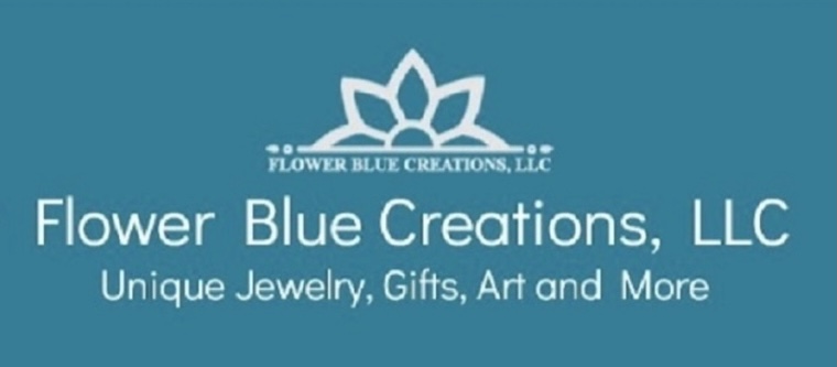 Flower Blue Creations, LLC