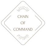 Chain of Command