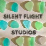 Silent Flight Studios
