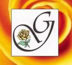 The Golden Rose Cakery