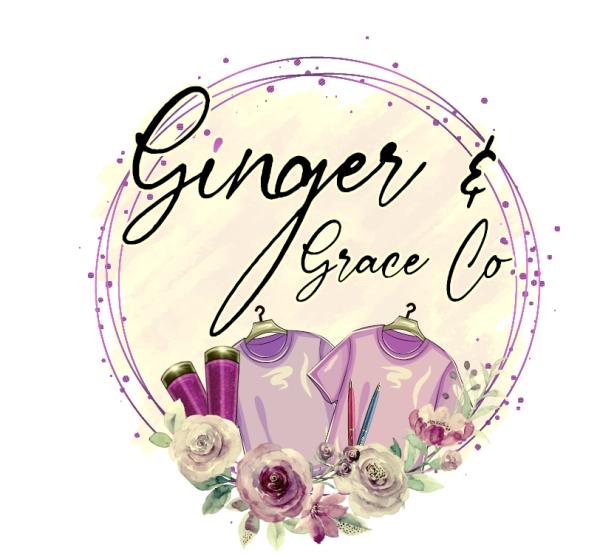 Ginger & Grace Co.