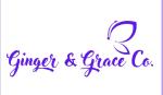 Ginger & Grace Co.