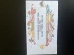 Johnna’s Macarons & Sweet Treats