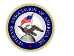 Veterans Association of America