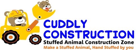 Cuddly Construction